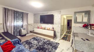 Appartement  Batalla de bailén. Bajo en almazora de 3 habitaciones