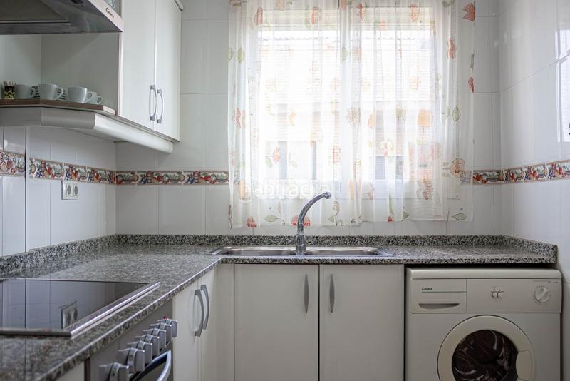 Foto 0869bb16-af14-4261-b533-77c0de30a2b2. Dachwohnung in Puerto Benicarló