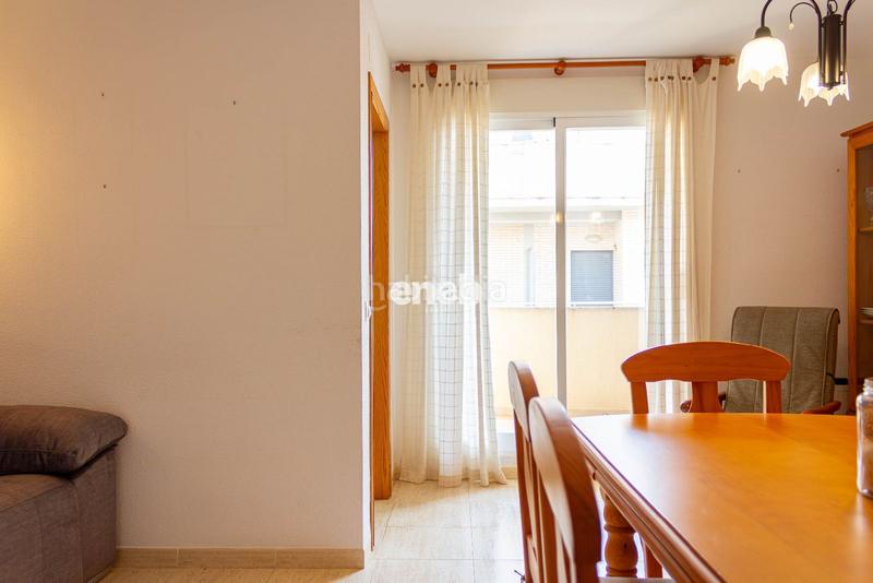 Foto 11b58bf7-eb19-4b15-97f2-7f18a9fc0031. Dachwohnung in Puerto Benicarló