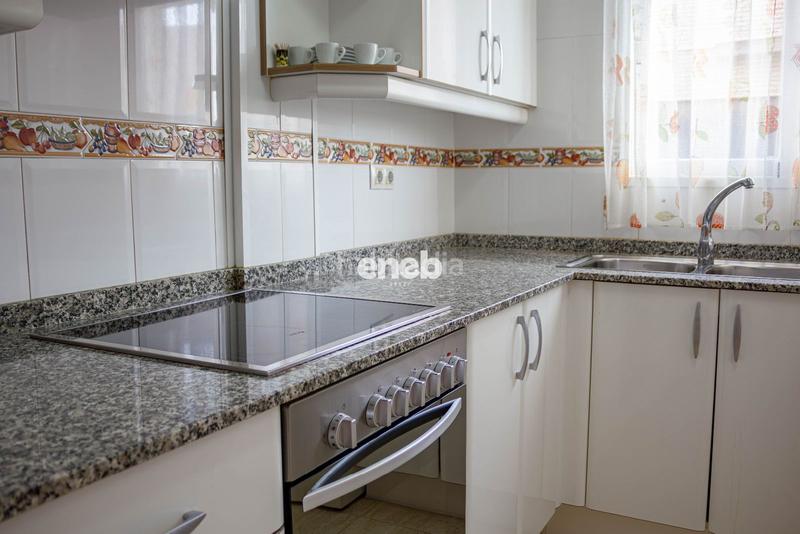 Foto 1e0fab85-6c37-4abe-98e2-638bfbba04ee. Dachwohnung in Puerto Benicarló