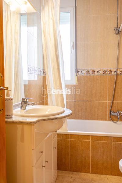 Foto 240b8d51-56e8-415b-ad3c-3f880fece444. Dachwohnung in Puerto Benicarló