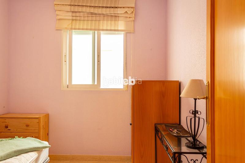 Foto 25ccbf28-c55f-4ca1-b0f0-84fa51792664. Dachwohnung in Puerto Benicarló