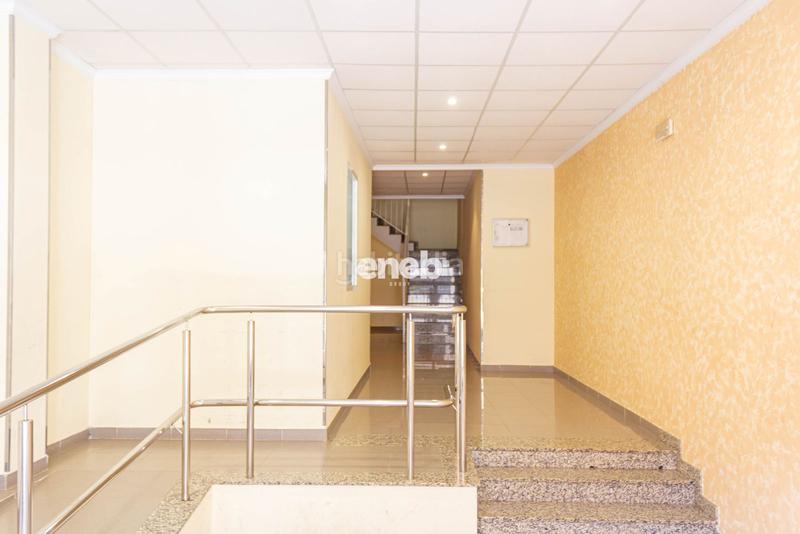 Foto 2f4e516a-8c0d-4cba-8ac1-46f6049f77c4. Dachwohnung in Puerto Benicarló