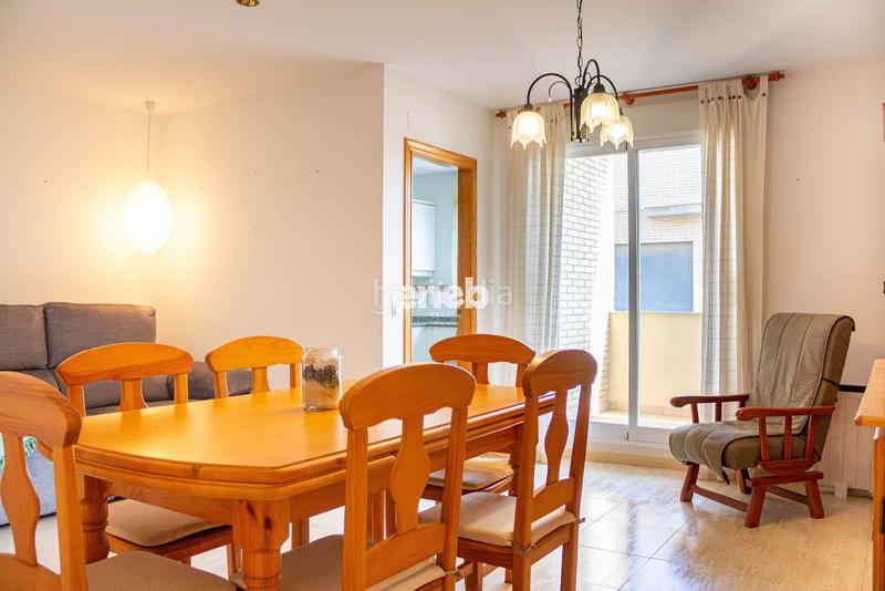 Foto 34edfee3-8464-4876-9ae5-3a2551d03e7e. Dachwohnung in Puerto Benicarló