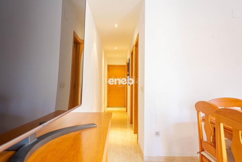 Foto 363d50dd-4cdf-48ce-8e57-1a86dcbe04b4. Dachwohnung in Puerto Benicarló