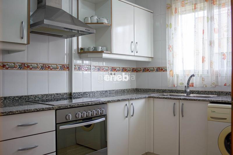 Foto 5602a721-f359-43b0-a65a-fbc1f52eb753. Dachwohnung in Puerto Benicarló