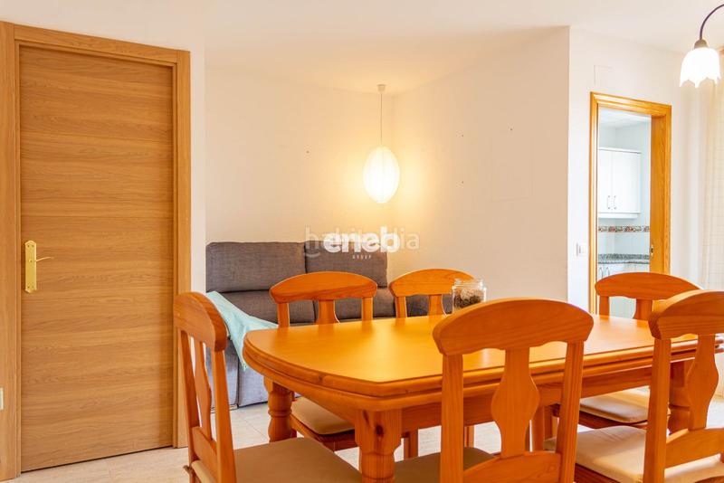 Foto 5b04e149-62f4-44d6-b7fe-ef3e996b57d9. Dachwohnung in Puerto Benicarló