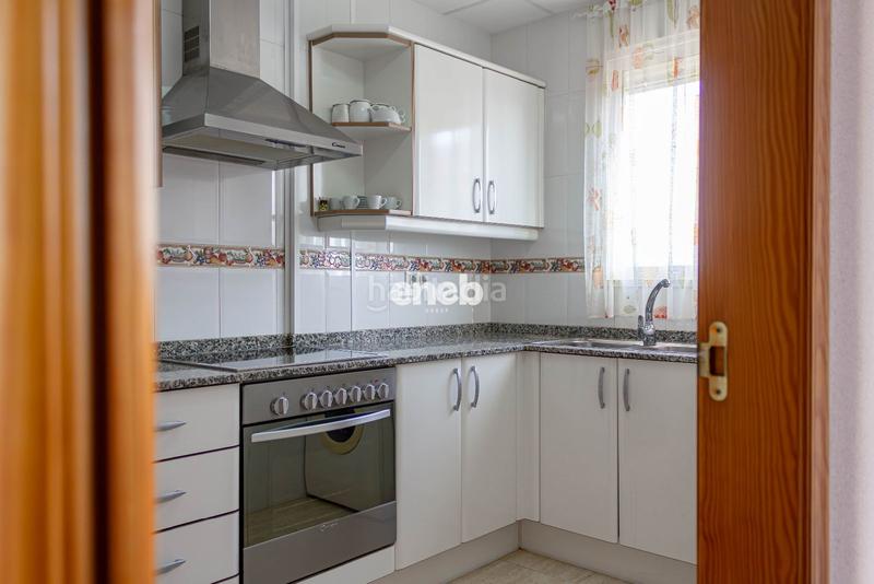 Foto 638ff739-072d-49c5-adb6-3833e5d94f27. Dachwohnung in Puerto Benicarló