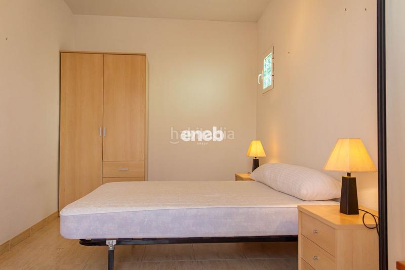 Foto 63cc0802-42ad-4f6d-877d-b07a48a6e3c7. Dachwohnung in Puerto Benicarló