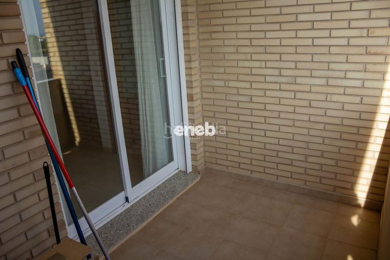 Foto 681a7404-c0f1-46e9-9168-b3e597c5b94e. Dachwohnung in Puerto Benicarló