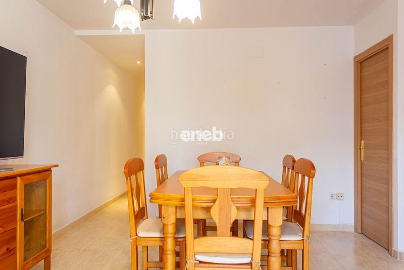 Foto 69d68792-bb2a-4de9-a715-349111fcd184. Dachwohnung in Puerto Benicarló