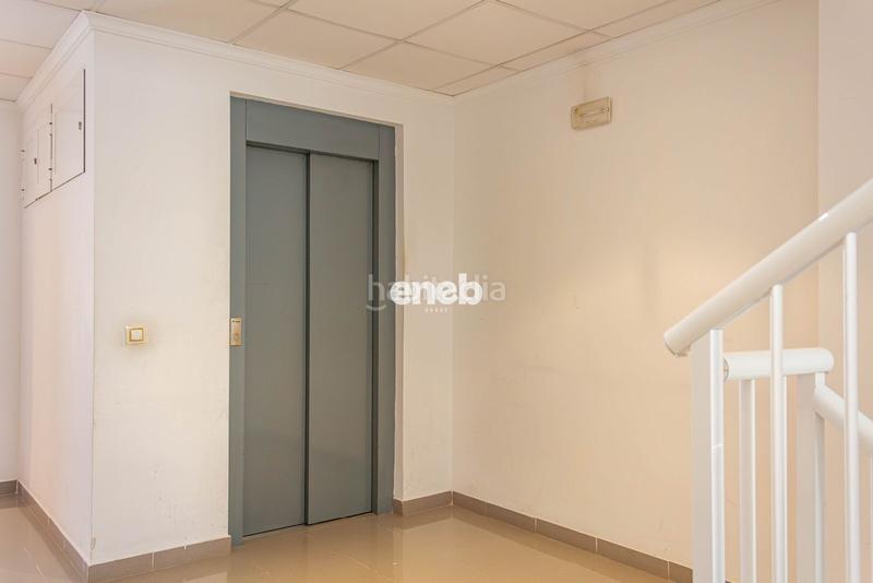 Foto 69e15ac6-bd1b-4850-950c-14879c4dac56. Dachwohnung in Puerto Benicarló