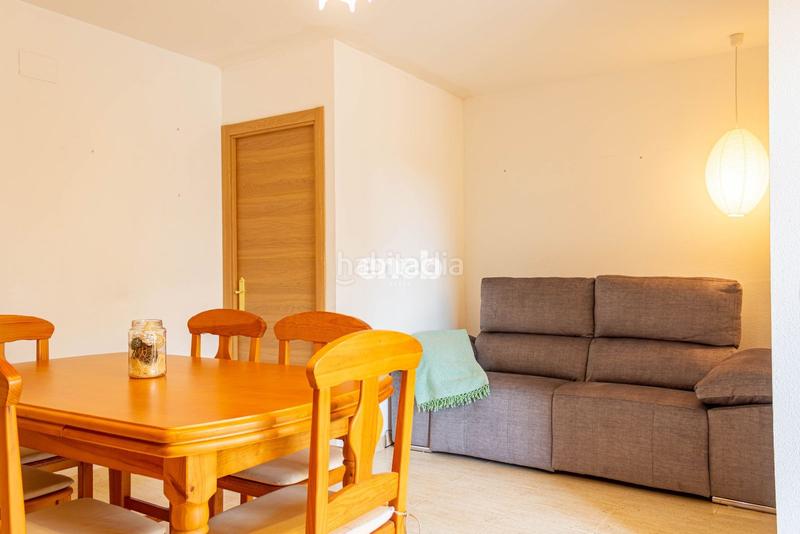 Foto 6bb8b4f3-4b4d-420a-923d-638828830ef6. Dachwohnung in Puerto Benicarló