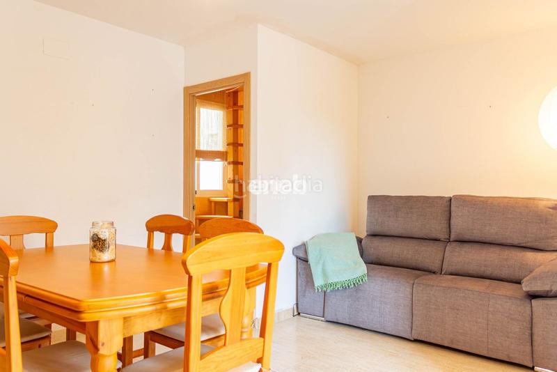 Foto 6d7b305b-bfa6-4a25-ae62-b00be061c0c1. Dachwohnung in Puerto Benicarló