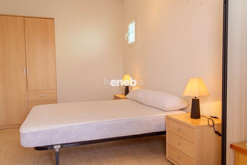 Foto 6f10a5a0-5ead-4cb2-ab3b-2258394a2b66. Dachwohnung in Puerto Benicarló