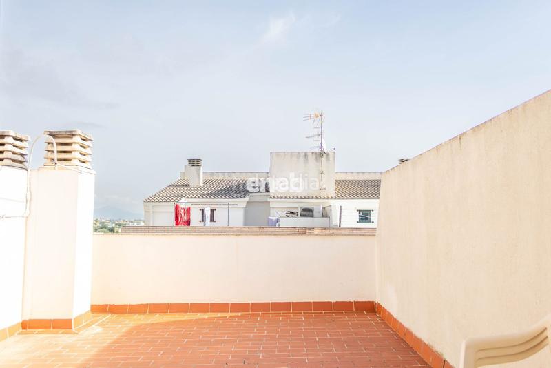 Foto 77624e24-f98c-4789-b88e-3131e663277f. Dachwohnung in Puerto Benicarló
