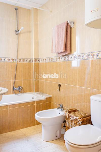 Foto 79a53239-22b5-49d3-b936-2b406ca92b12. Dachwohnung in Puerto Benicarló