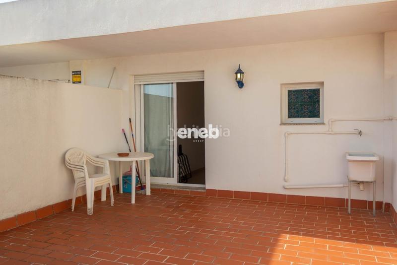 Foto 850011bc-83fc-4f6d-9e98-4214213a9a8d. Dachwohnung in Puerto Benicarló