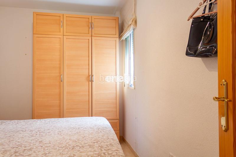 Foto 87aa2071-9c8d-43fe-bd81-a778c096635d. Dachwohnung in Puerto Benicarló