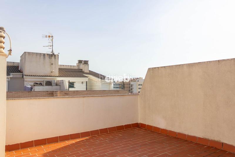 Foto c53033f2-8f99-46eb-8935-be8d84dd7c81. Dachwohnung in Puerto Benicarló