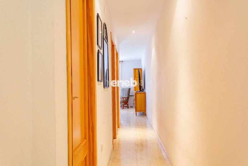 Foto d4e08cc2-8a90-4023-8554-e93880335df6. Dachwohnung in Puerto Benicarló