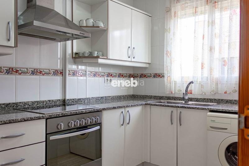 Foto e3b82026-8215-4c5a-a2e3-2d65a46db9e4. Dachwohnung in Puerto Benicarló