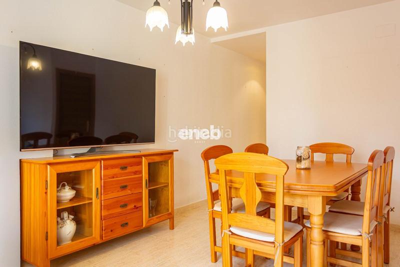 Foto e7fac514-7be4-4bc0-be15-0659caca1627. Dachwohnung in Puerto Benicarló