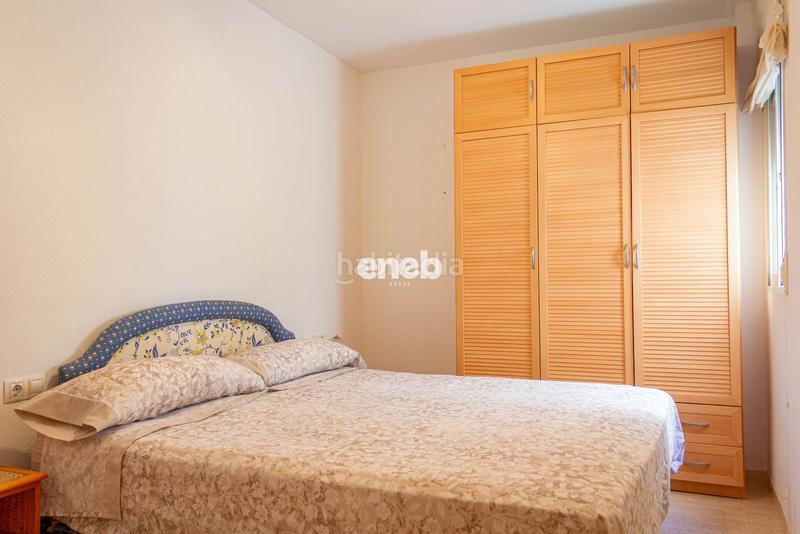 Foto efda3099-b447-4a5d-ab7b-2a28409de55e. Dachwohnung in Puerto Benicarló