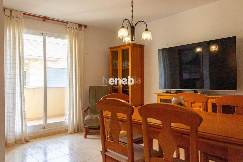 Foto f0fbf986-9d9b-43ee-a066-0adea690e467. Dachwohnung in Puerto Benicarló