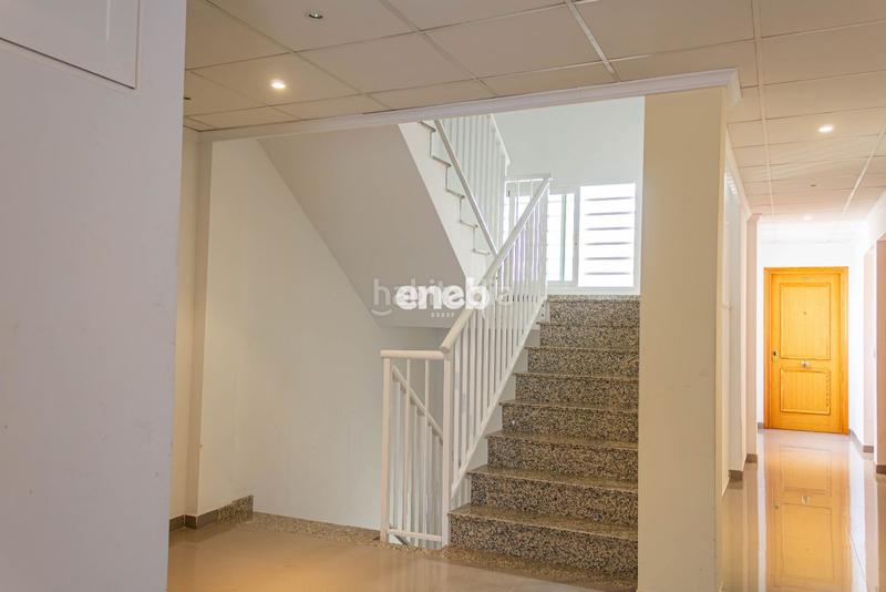 Foto f77eb7ba-a6c5-430f-82d9-ec7b0b3ab34e. Dachwohnung in Puerto Benicarló