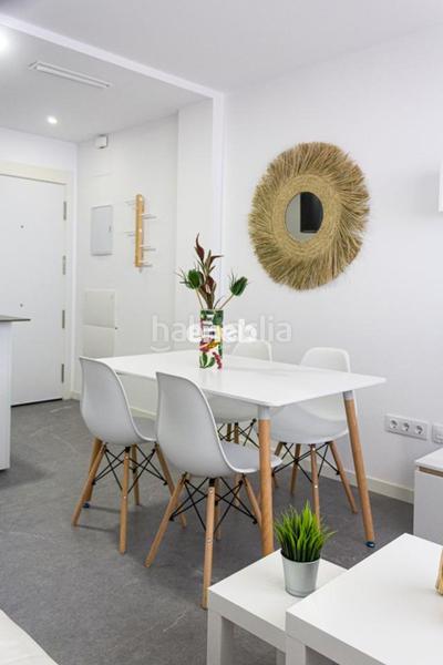 Foto ec126775-9853-4e5d-9a54-48853ce56cd7. Affitto appartamento in Llandells Peñíscola