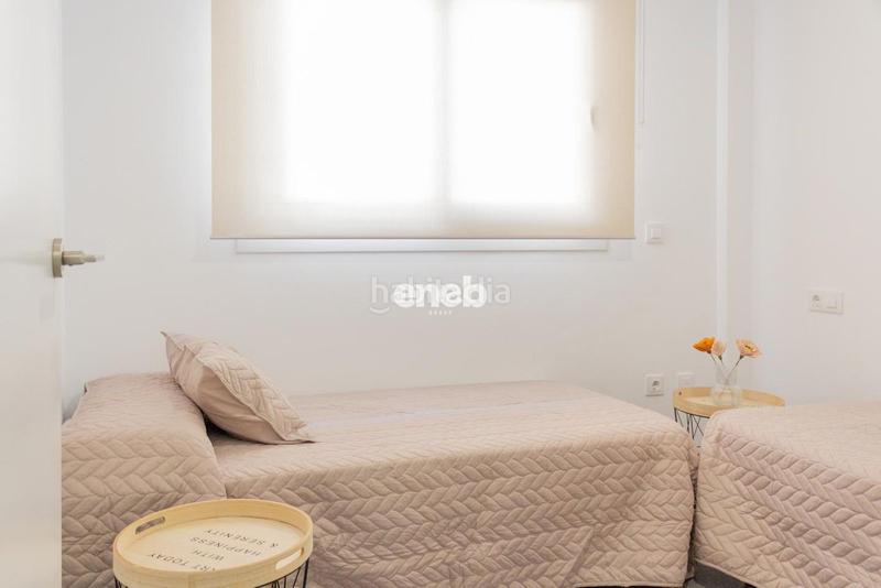 Foto f8644d9f-abb8-4f49-a875-62eef24ac5a6. Affitto appartamento in Llandells Peñíscola