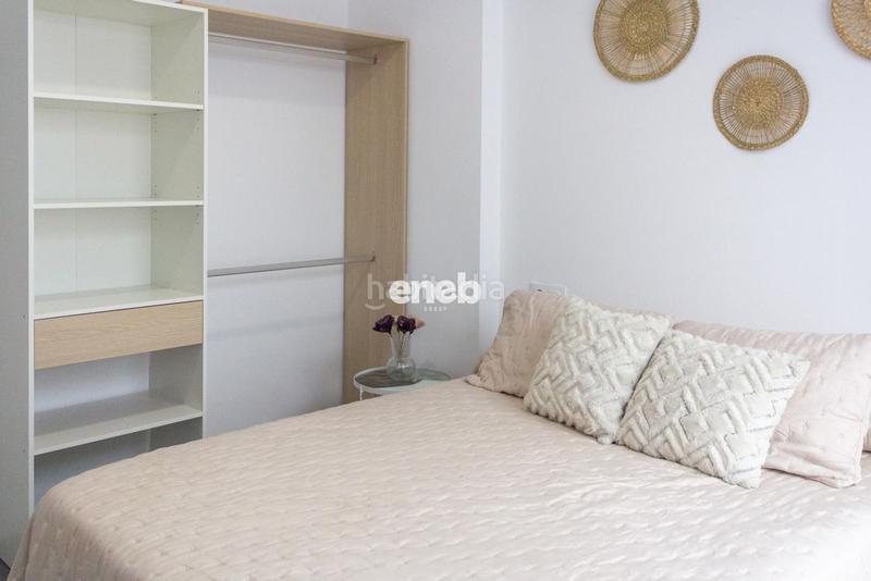 Foto 10af12c0-fc52-4489-89a5-0ac3b57dd4ae. Alquiler piso apartamento en alquiler de temporada hasta junio en Peñíscola