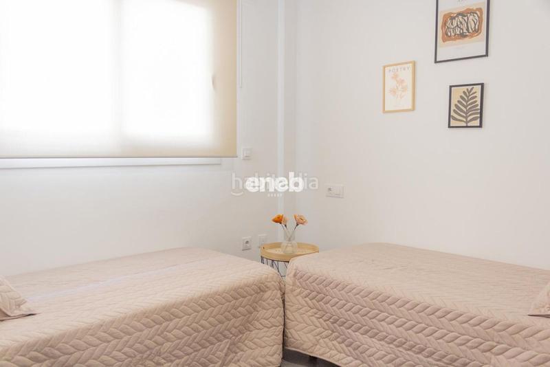 Foto 1fbf7d5e-254a-49e5-9f86-5295fce19986. Alquiler piso apartamento en alquiler de temporada hasta junio en Peñíscola