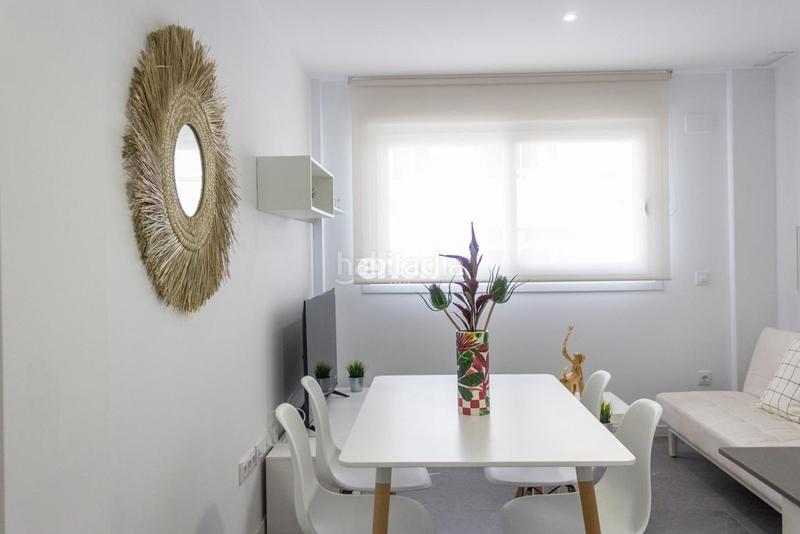 Foto 317bb116-867f-42c9-8703-5b5fd568ec17. Alquiler piso apartamento en alquiler de temporada hasta junio en Peñíscola