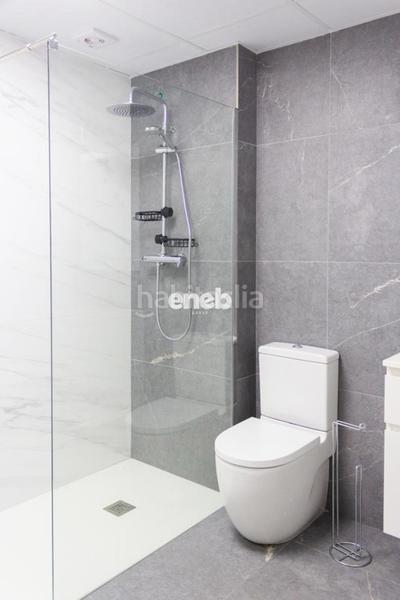 Foto 36a34f4b-0c6c-4838-ba3a-29cb985d22a3. Alquiler piso apartamento en alquiler de temporada hasta junio en Peñíscola