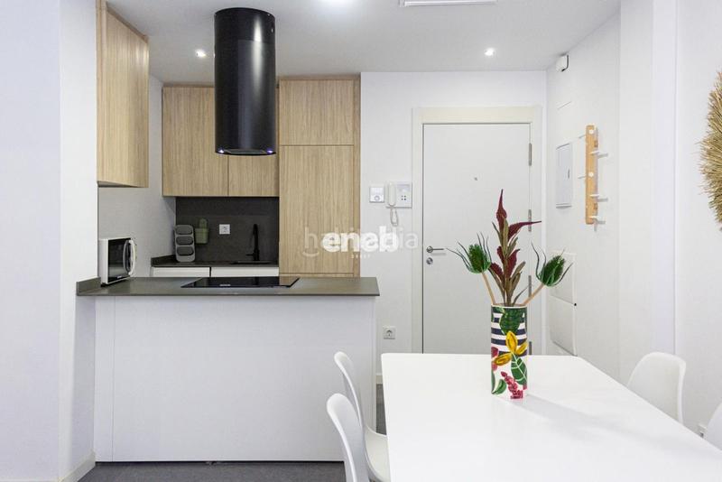 Foto 481fb2e0-0d34-4844-b021-758217a75fe9. Alquiler piso apartamento en alquiler de temporada hasta junio en Peñíscola