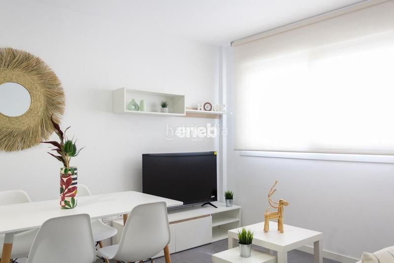 Foto 4b05fe35-ea3a-49bc-ab82-8946117d8354. Alquiler piso apartamento en alquiler de temporada hasta junio en Peñíscola