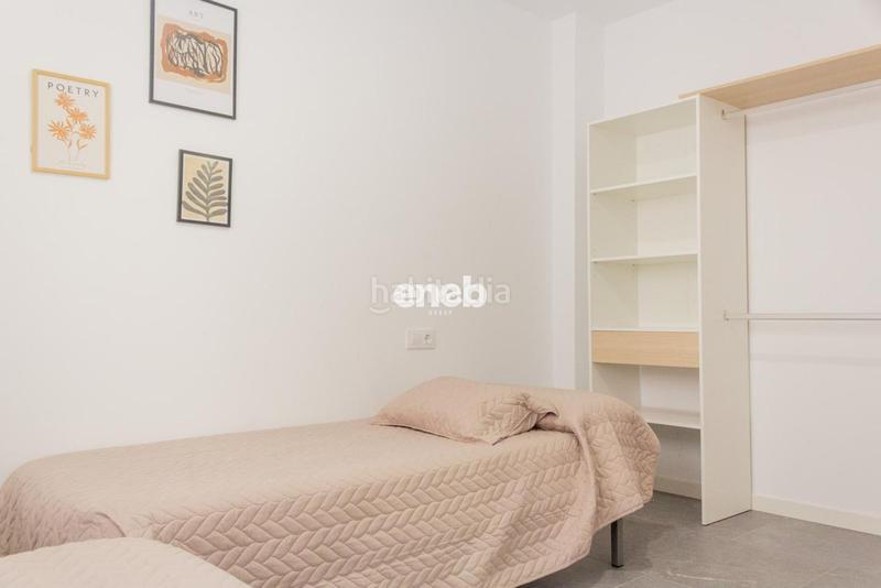Foto 50ee53e6-d2e8-4675-aee6-4771b8ac2756. Alquiler piso apartamento en alquiler de temporada hasta junio en Peñíscola