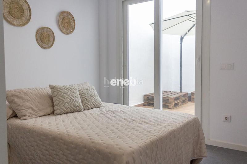 Foto 57b46888-9c46-4771-bf94-6946bfd658ae. Alquiler piso apartamento en alquiler de temporada hasta junio en Peñíscola