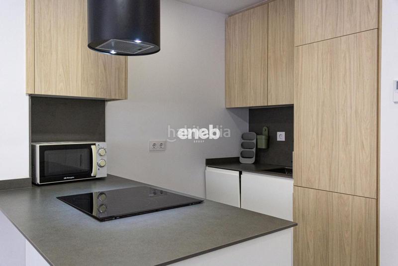 Foto 60ad883d-6065-4c28-83a0-0ca9de93cd60. Alquiler piso apartamento en alquiler de temporada hasta junio en Peñíscola