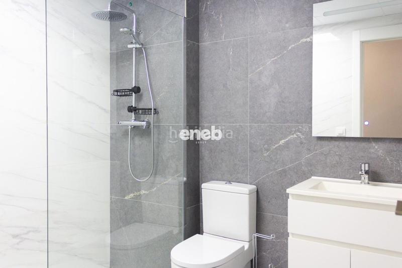 Foto 997af3f8-f75f-42af-872f-8e5ed01caaf4. Alquiler piso apartamento en alquiler de temporada hasta junio en Peñíscola