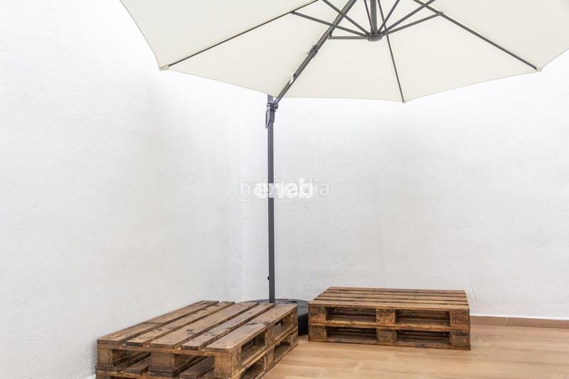 Foto ce3dcab7-df74-4544-81d9-75902e10bc08. Alquiler piso apartamento en alquiler de temporada hasta junio en Peñíscola