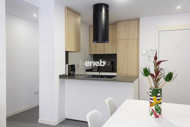 Foto d169b11a-2ea1-4747-acb8-d80ab2589bea. Alquiler piso apartamento en alquiler de temporada hasta junio en Peñíscola