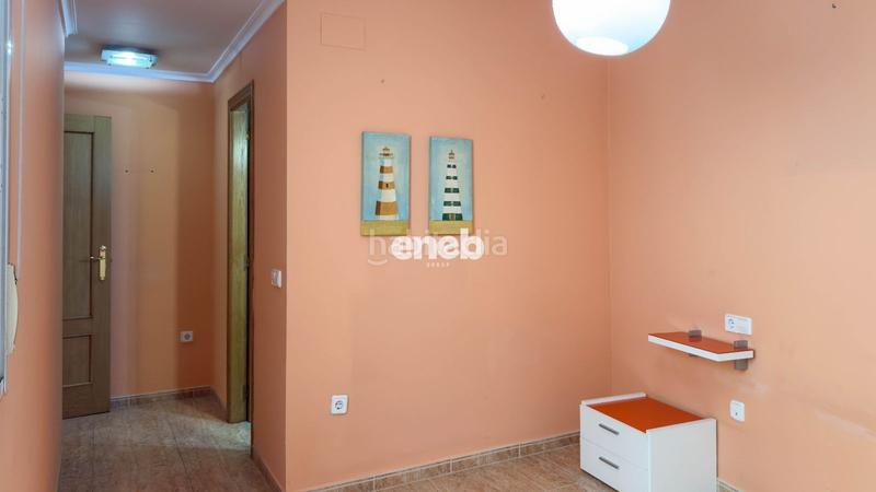 Foto 06bb4c3b-2c33-4f05-9816-6167c370a162. Piso  luminoso de 3 habitaciones en Pueblo Benicarló