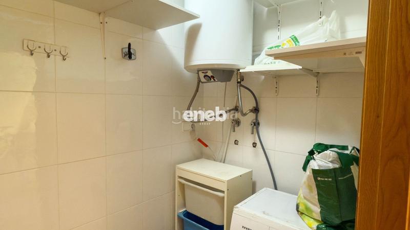 Foto 1486e8f6-be31-4c91-81ee-d637673b0c13. Piso  luminoso de 3 habitaciones en Pueblo Benicarló