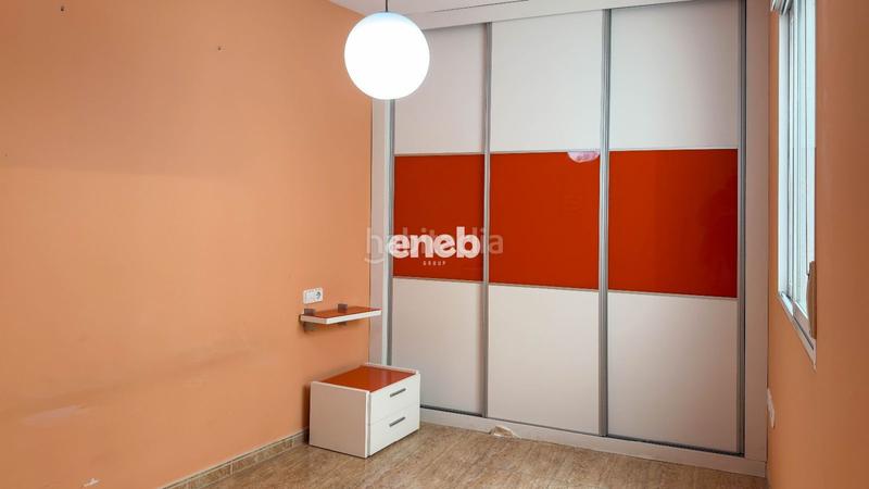 Foto 1596064d-1f7e-481f-91c8-be770f36a0c9. Piso  luminoso de 3 habitaciones en Pueblo Benicarló