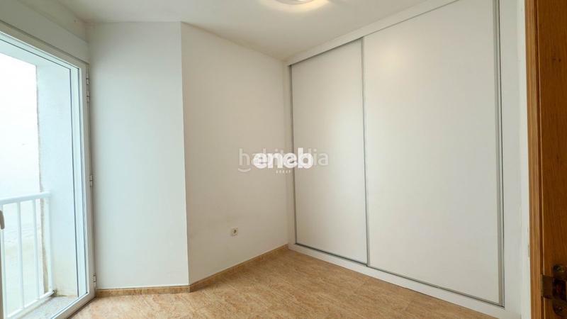 Foto 265595eb-1341-4a16-b230-dcc31876d4d8. Piso  luminoso de 3 habitaciones en Pueblo Benicarló