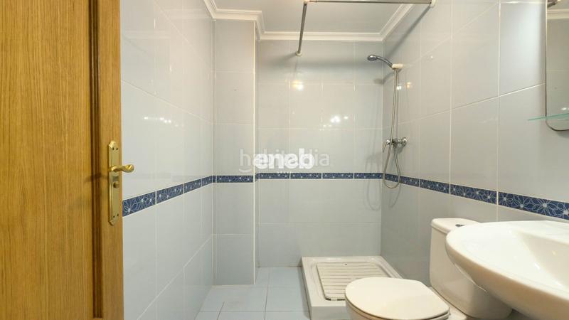 Foto 2bd7608b-57a5-4ec3-9aaa-06f54dae79fc. Piso  luminoso de 3 habitaciones en Pueblo Benicarló