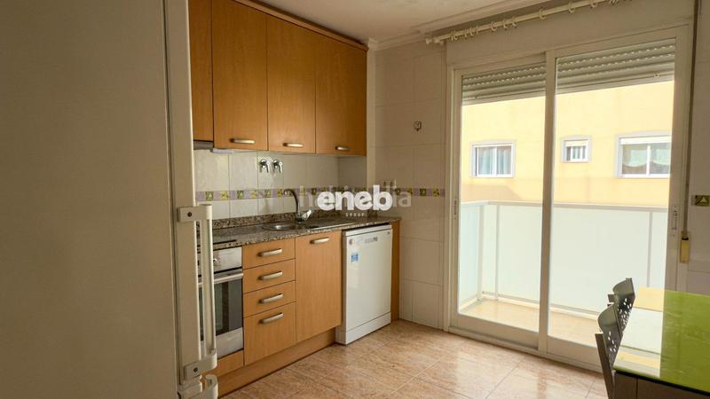 Foto 2be433dc-b10f-44ae-bcbd-caffacf0b666. Piso  luminoso de 3 habitaciones en Pueblo Benicarló